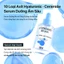 Serum dưỡng ẩm sâu, căng bóng da Hyaluronic Acid Ceramide (30ml)