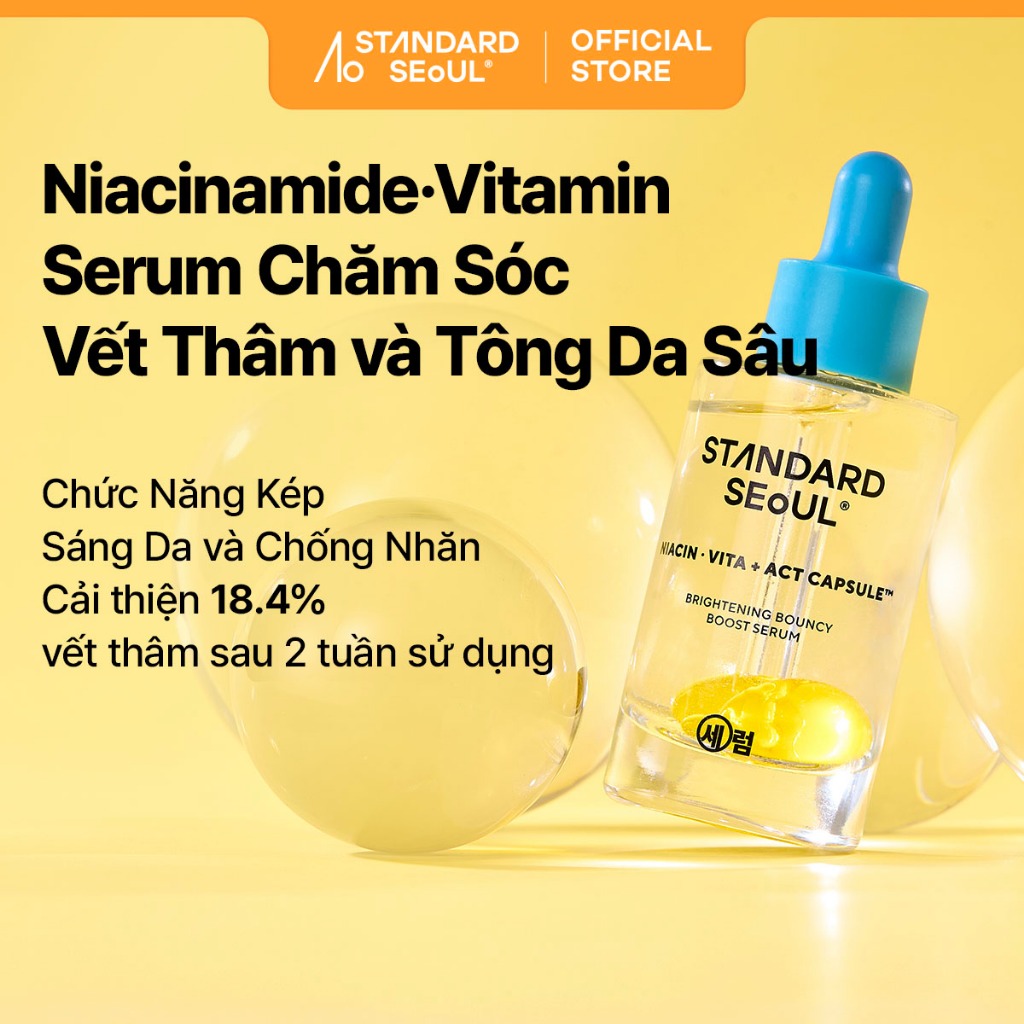 Sử dụng Serum Dưỡng Da Skin1004 Madagascar Centella Cao Cấp trong đời sống