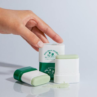 [VN] sundoesmatter Sun Buddy Help Me Sun Stick (10g * 2EA)