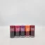 tint Etude House 9g Son dưỡng ẩm cho môi