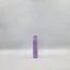 11 Viên salon Chăm Sóc Da Sò Lọ 30ml