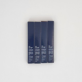 Proof 10 gel 0.3g chống thấm nước