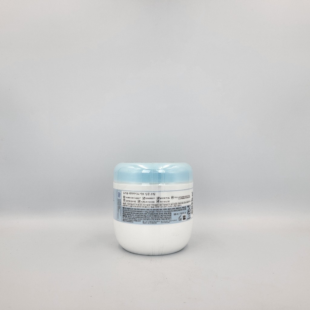 Kem Cô Đặc [illiyoon] ceramide Atocentrate cream