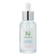 Coreana AMPLE:N Hyaluron Shot Hydration Ampoule 30ml, 100ml