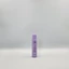 11 Viên salon Chăm Sóc Da Sò Lọ 30ml