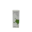The Real Noni Energy Ampoule 30ml