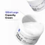 Kem Glucamune 100ml Dưỡng ẩm an toàn, Chăm sóc dịu nhẹ [Flagship chính thức]