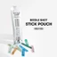Bộ vũ trụ Reedle Shot 9.25 Bộ độc quyền (Original, Collagen, Retinol, CICA, Vitamin, Hydrop) [Flagship chính thức]