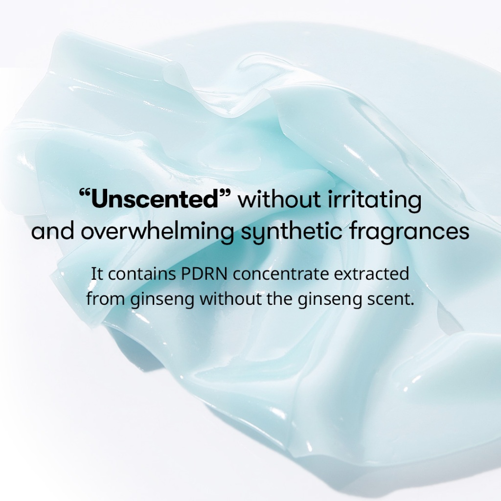 [Vt] Mặt nạ Hydrogel PDRN 1 chiếc PDRN gốc thực vật, cải thiện nếp nhăn, chăm sóc làm sáng da [Flagship chính thức]