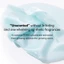 Mặt nạ Hydrogel PDRN 1 chiếc PDRN gốc thực vật, cải thiện nếp nhăn, chăm sóc làm sáng da [Flagship chính thức]