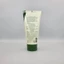 Gel dưỡng da The Face Shop chiết xuất lô hội dung tích 300ml