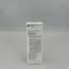 The Real Noni Energy Ampoule 30ml