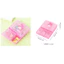 MultiCase 4 bộ phận MyMelody, Kitty 1047375 1047378