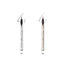 Bút Kẻ Mắt Siêu Mỏng 0,001mm Bám Lâu Không Trôi Sharp So Simple Waterproof 0.65ml