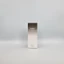 Nước Cân Bằng Da Thành Phần Gạo Đen Toner Chiết Xuất Gạo Đen Và Hyaluronic Acid WONDER