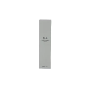 Hydration Crème Water Tube 75ml