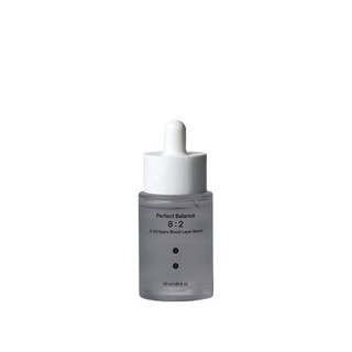 [B: LAB] Serum Ji-chi Hydro Boost Layer 30ml