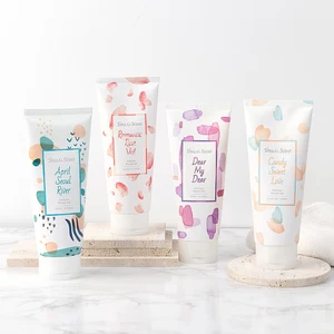 Sữa Tắm Nước Hoa Stella 's Scent 200ml