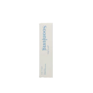 Sữa dưỡng ẩm Etude House Soon Jung 10 dung tích 130ml