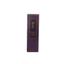 Yehwadam Hwansaenggo Serum Infused Foaming Cleanser 150ml