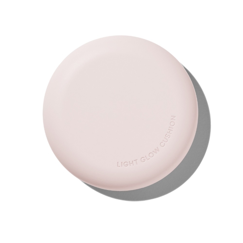 [Innisfree] Đệm phát sáng nhẹ SPF26 PA + + 14g