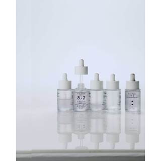[B: LAB] Serum Ji-chi Hydro Boost Layer 30ml