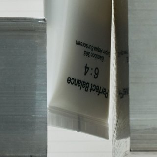 [B: LAB] Kem chống nắng Bamboo 365 Super Aqua 50ml