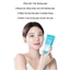 Bọt rửa mặt đa năng dạng dầu J 'Essence Vegan 150ml cho da nhạy cảm