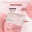 Hộp Mặt Nạ CICA Collagen 30 Chiếc Dùng Hàng Ngày [Cửa Hàng Chính Hãng]