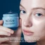 Serum tăng cường nước sâu 30 50g
