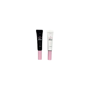 Mascara Etude House Dr. 6g