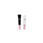 Mascara Etude House Dr. 6g