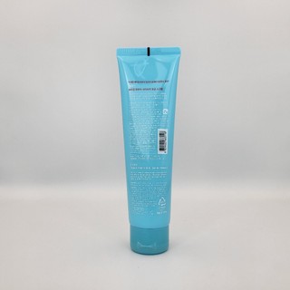 Phấn Trang Điểm Làm Sạch Lỗ Chân Lông Etude 200G