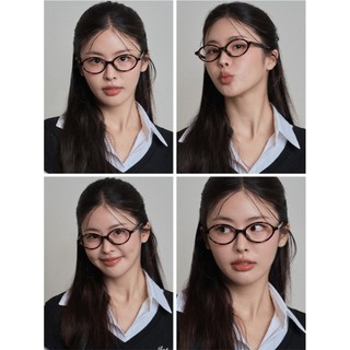 RIETI Erica RT1018 Kính Mắt Thời Trang 4 Màu