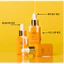 Hc LAB 's Vital Vitamin C Ampoule