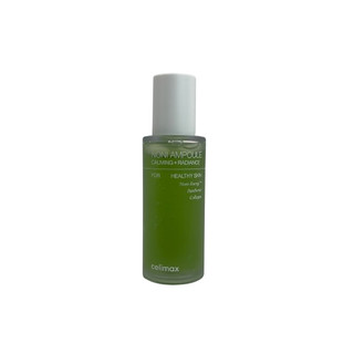[Celimax] The Real Noni Energy Ampoule 50ml