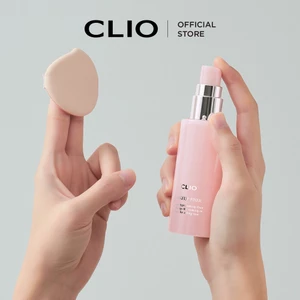 Xịt Khóa Cố Định Lớp Makeup Hiệu Quả (50ml)