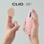 Xịt Khóa Cố Định Lớp Makeup Hiệu Quả (50ml)