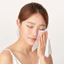 Khăn giấy tẩy trang Purery 5p / 30p