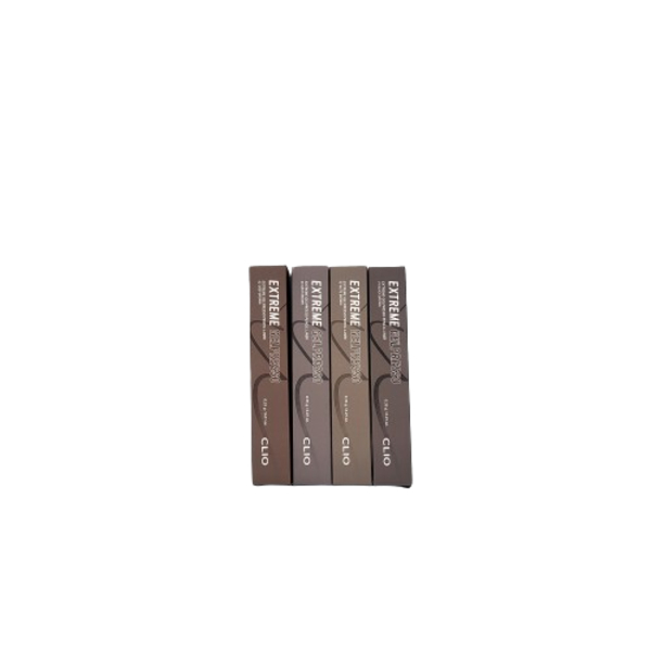 CLIO Bút Mực Gelpresso 0.35g 0.35g Chuyên Dụng Chất Lượng Cao