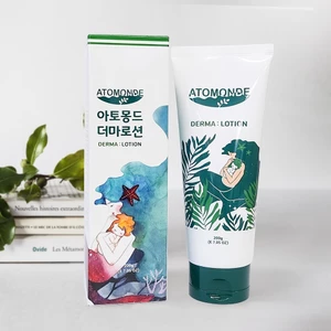 Sữa Dưỡng Da Atomonde Baby Derma Lotion 200g