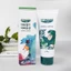Sữa Dưỡng Da Atomonde Baby Derma Lotion 200g