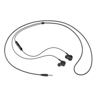 Tai nghe Samsung - Tai nghe 3,5 mm / Tai nghe AKG loại C (đen, trắng) cho s22 s23 z flip5 có dây