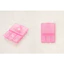 MultiCase 4 bộ phận MyMelody, Kitty 1047375 1047378