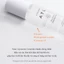 Xịt khoáng ATL đa năng tất cả trong một 100ml