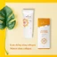 Kem chống nắng SKINUA Collagen SPF50 PA + + +