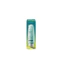 Gel dưỡng làm sáng da DR.G dạng lột 120ml
