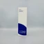 Mỹ phẩm chăm sóc da ISNTREE hyaluronic acid tùy chọn