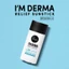 Kem chống nắng dạng thỏi Suntique I 'm Derma Relief Sunstick