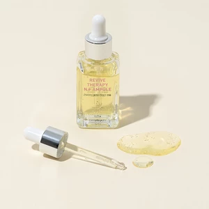 Serum cô đặc Skin9hari N.F Ampoule 30ml